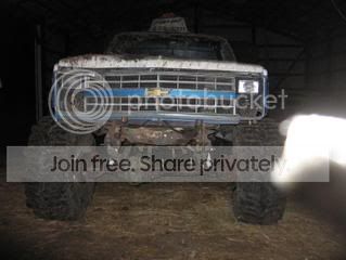 IMG_0136.jpg