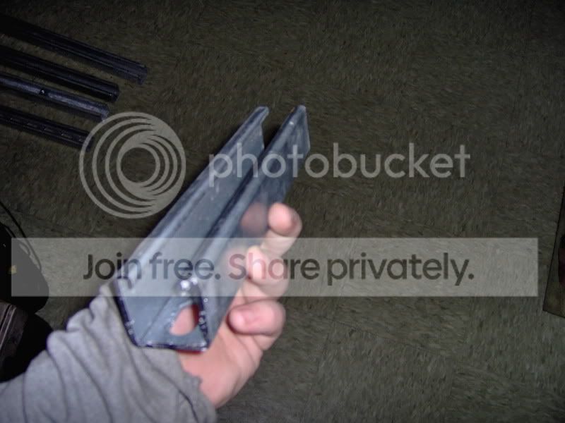 2-19.jpg