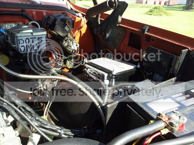 2011-09-16095849.jpg