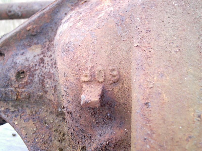 D605.jpg
