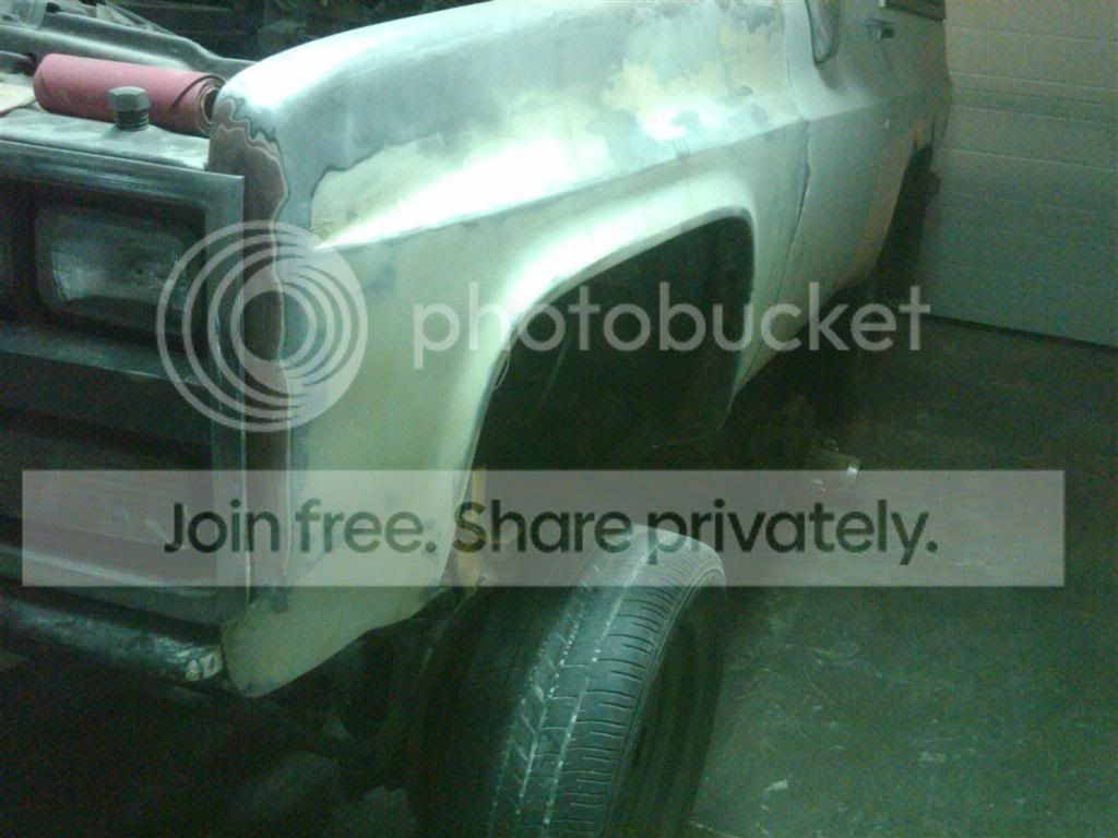 IMG00214-20110315-2337Medium.jpg