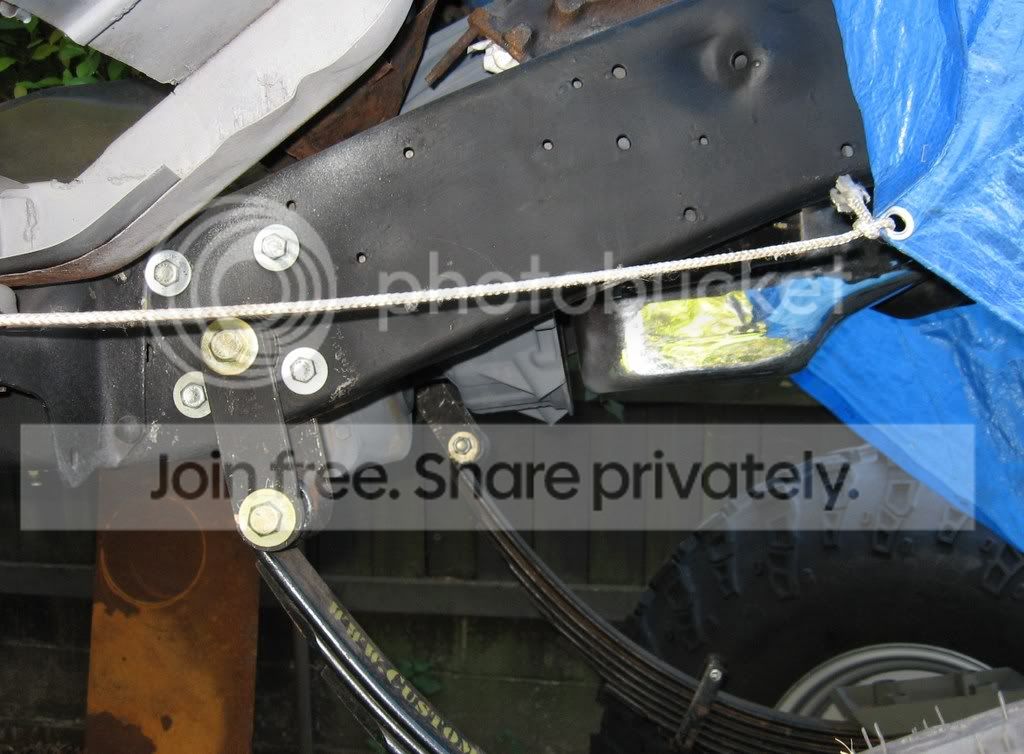 003-3.jpg