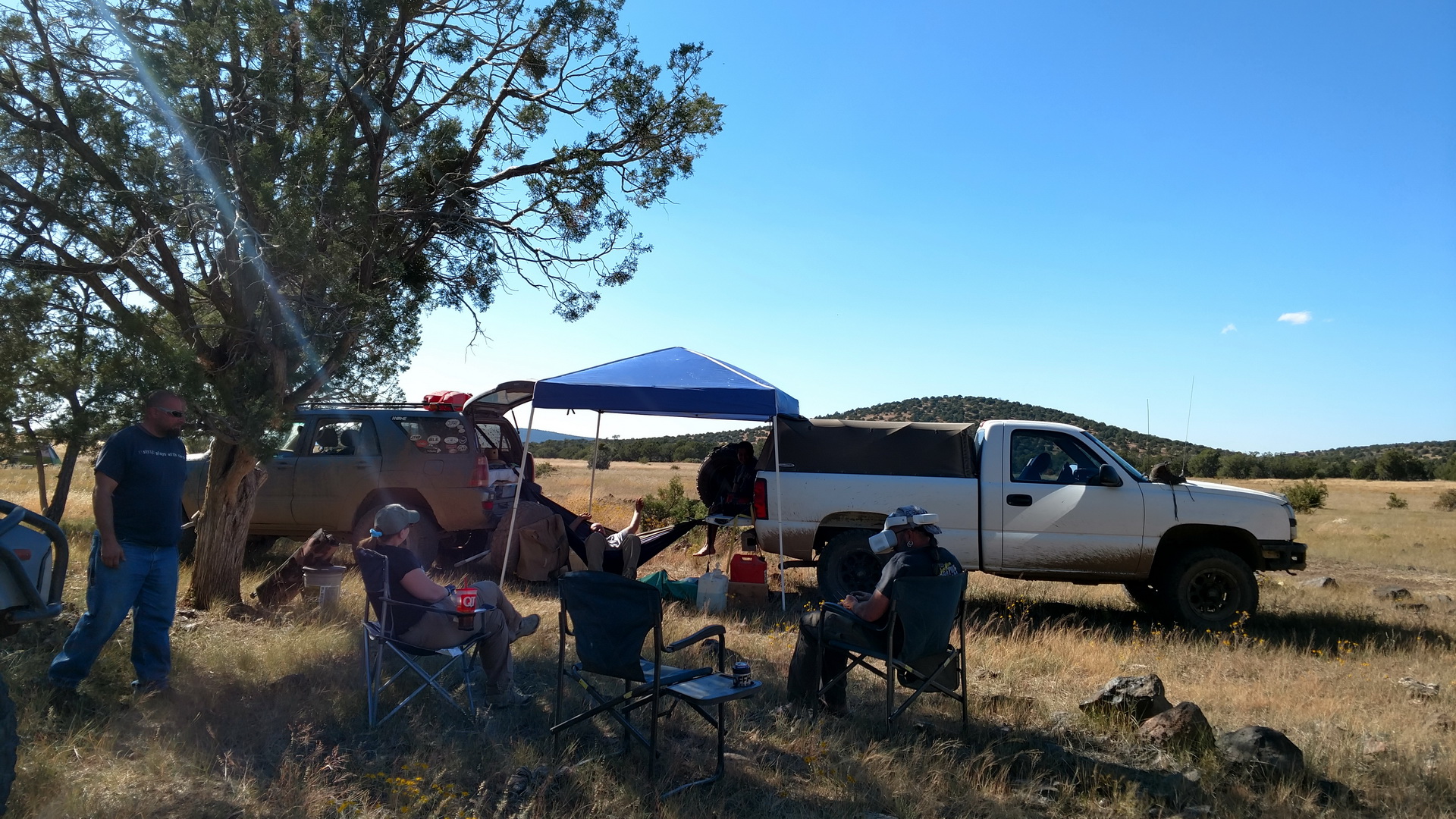 IMG_20171004_144633008_HDR.jpg
