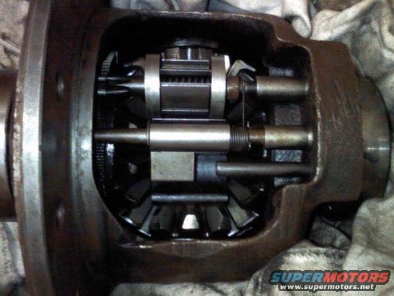 12-bolt.jpg
