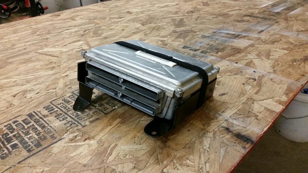 Pcm_mount4.jpg