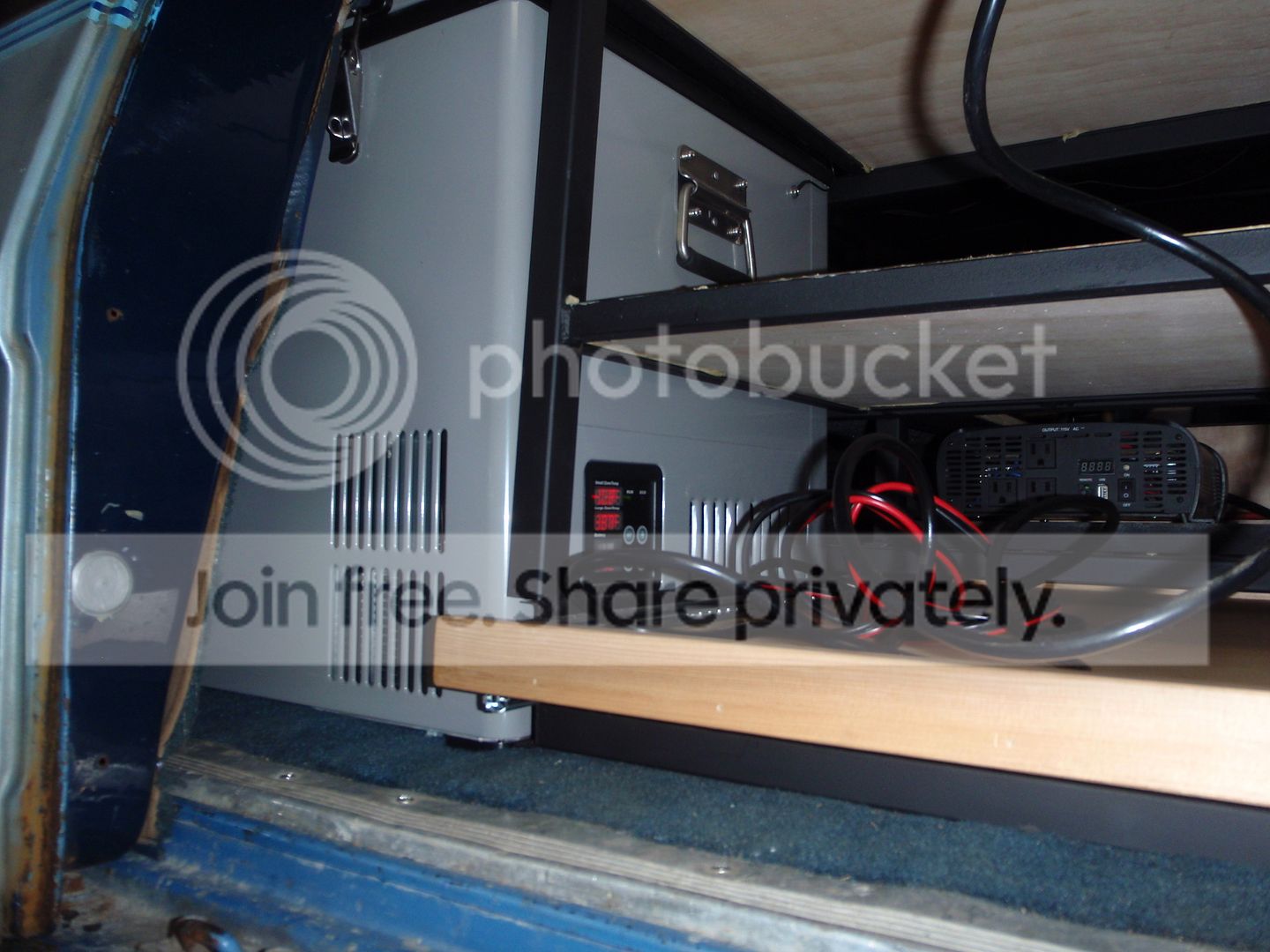 P6130730_zpsf7piflw1.jpg