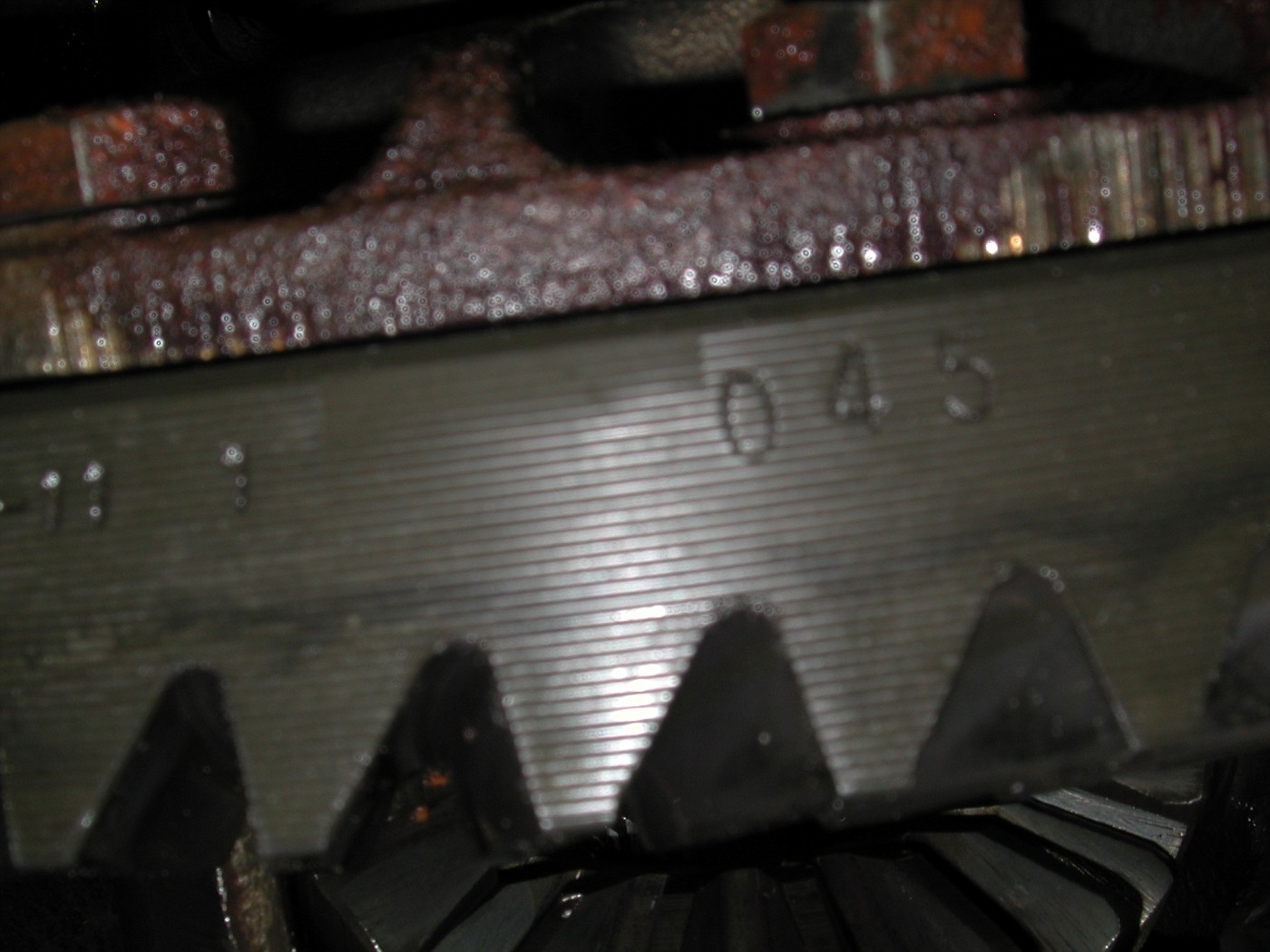 DSCN0646-vi.jpg