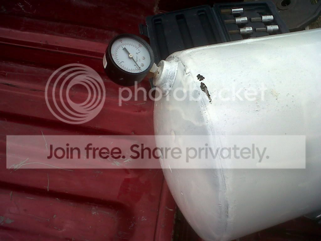 IMG-20120401-00095.jpg