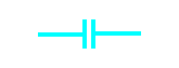 capschem.gif