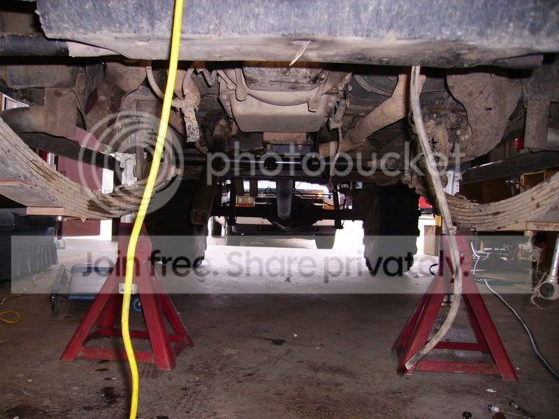 PICT0064.jpg