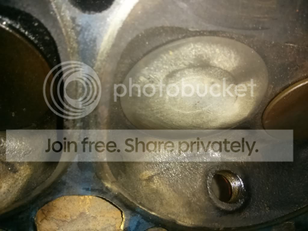 0503132041a_zps9593d140.jpg