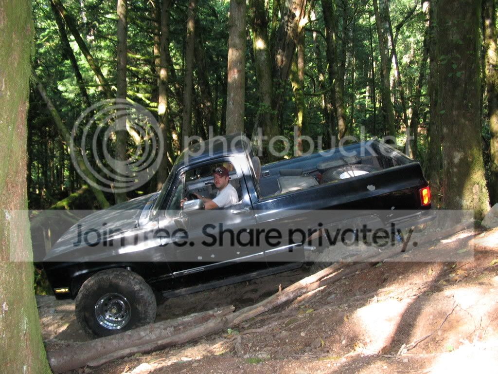 IMG_4237.jpg