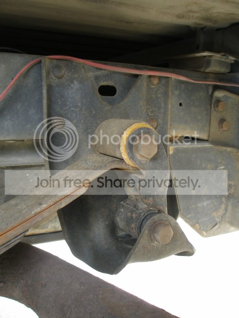 shackle001.jpg
