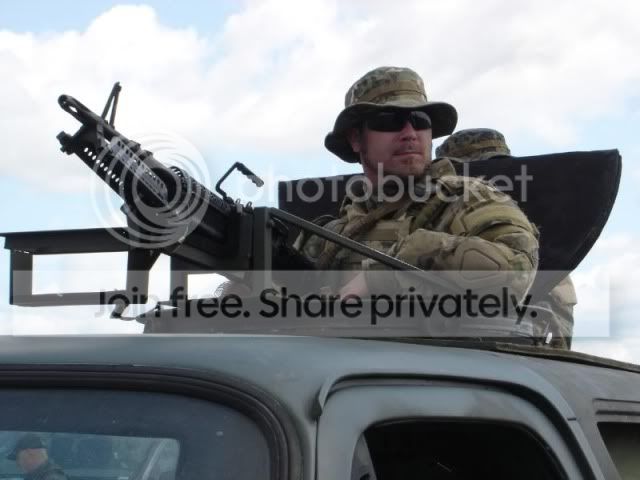 coldfront005.jpg