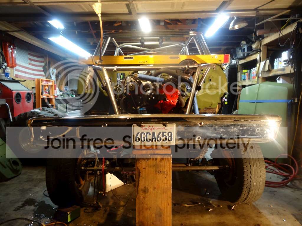 AAA840047-1024.jpg