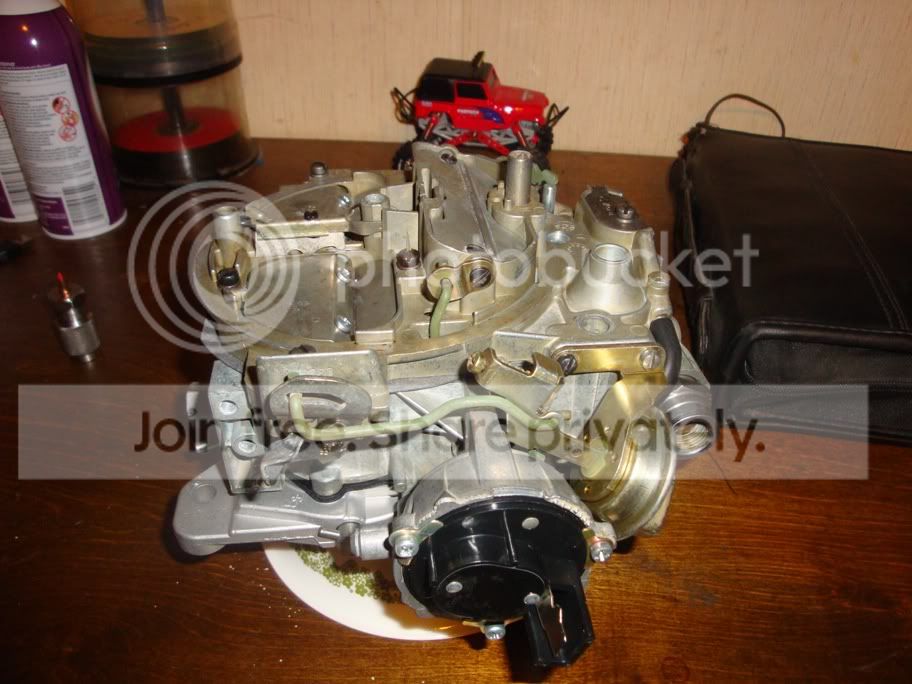 carb.jpg