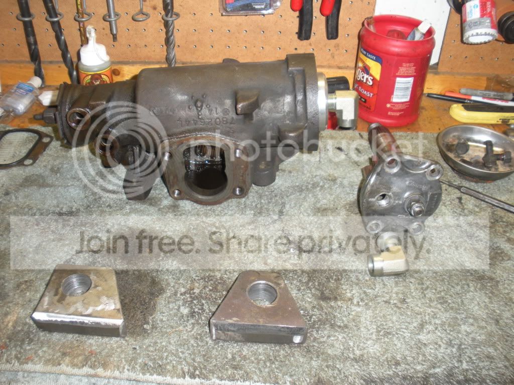 DSCN5508.jpg