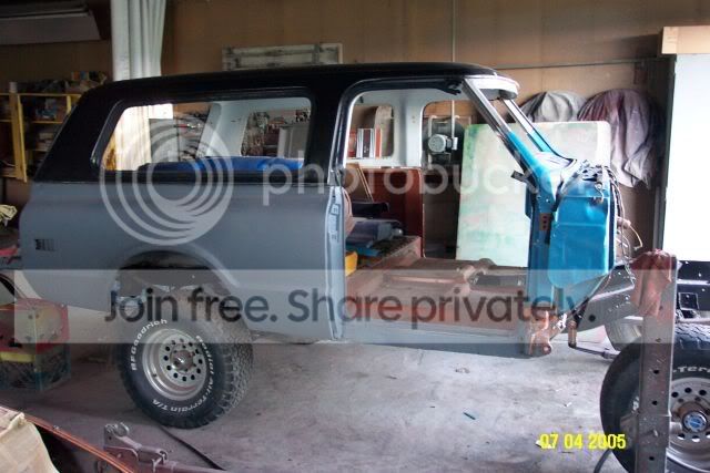 DCP_3295blazerproject.jpg