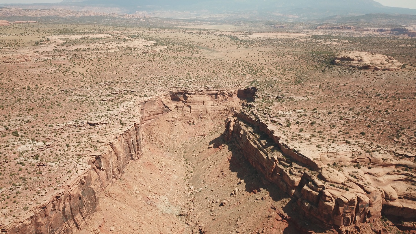 DJI_0225.JPG