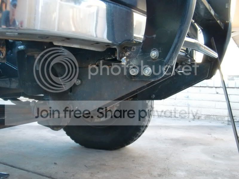 CIMG1708.jpg