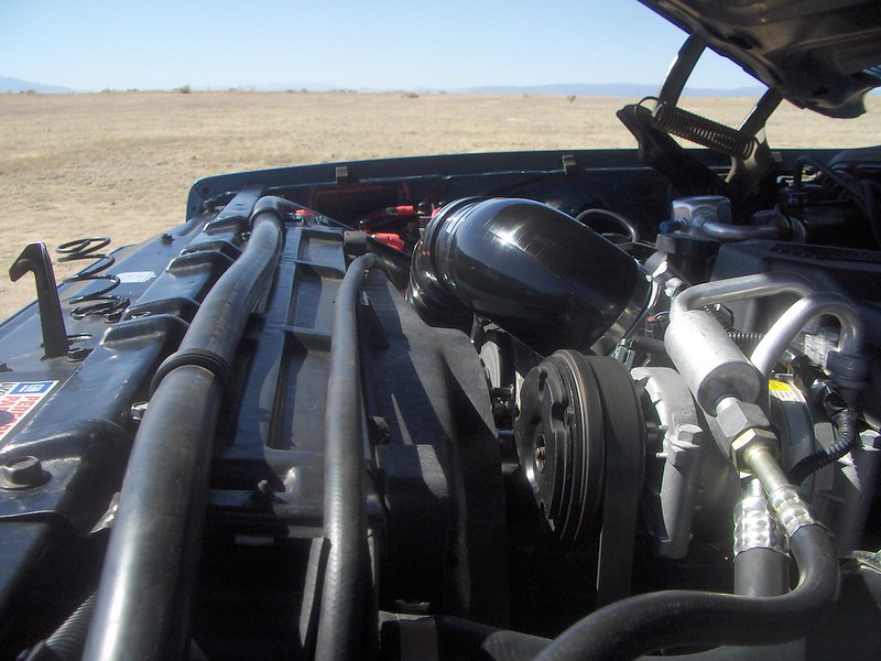 7006790277_d84fe56701_c.jpg