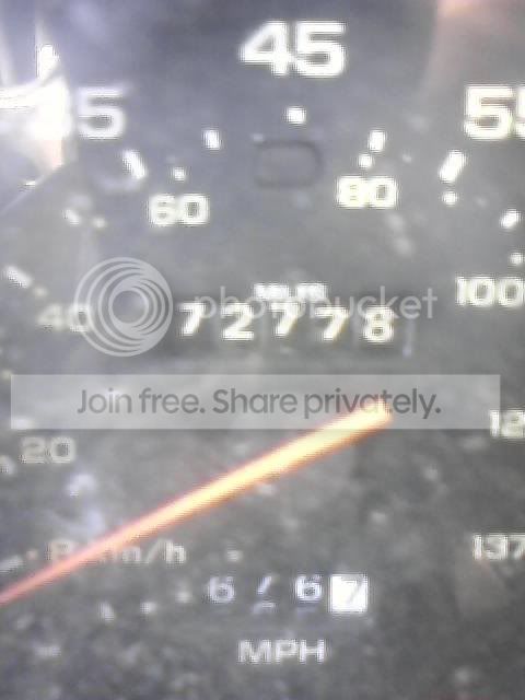 cummins3.jpg