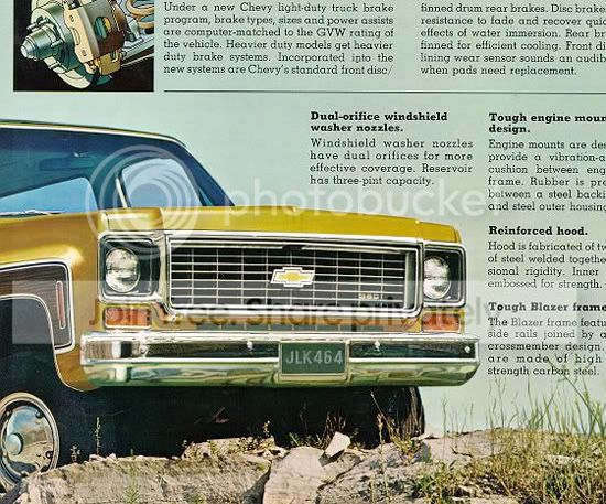 74Blazer.jpg