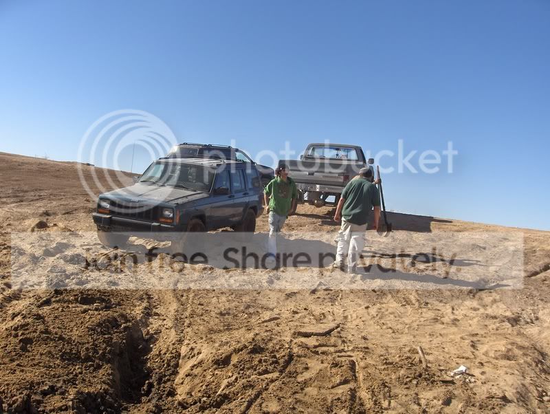 truckin020.jpg