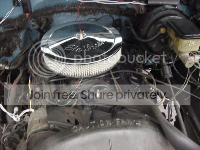 DSC03760.jpg