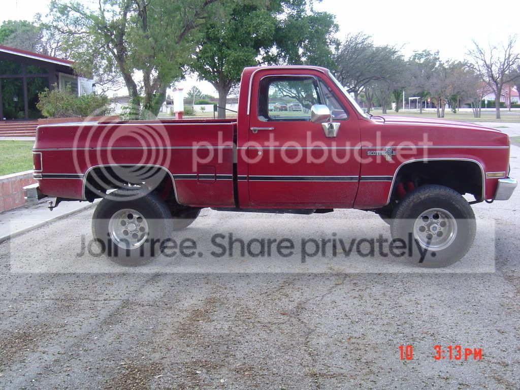 Picture008.jpg