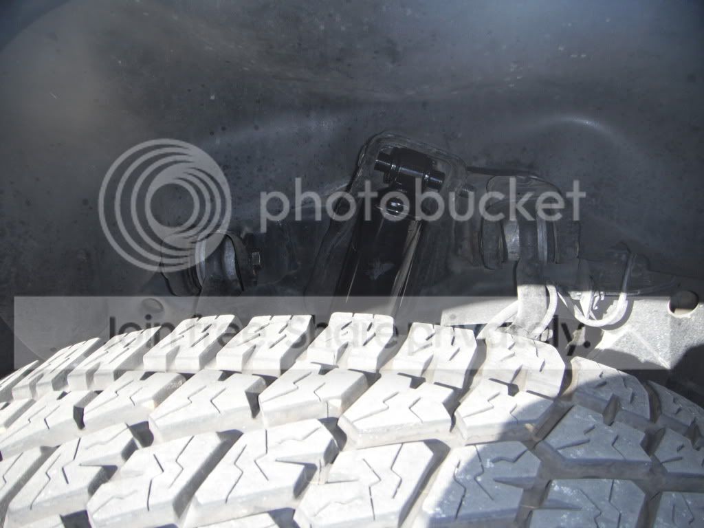 DSCF0209.jpg