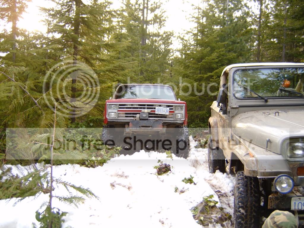 S5300073.jpg