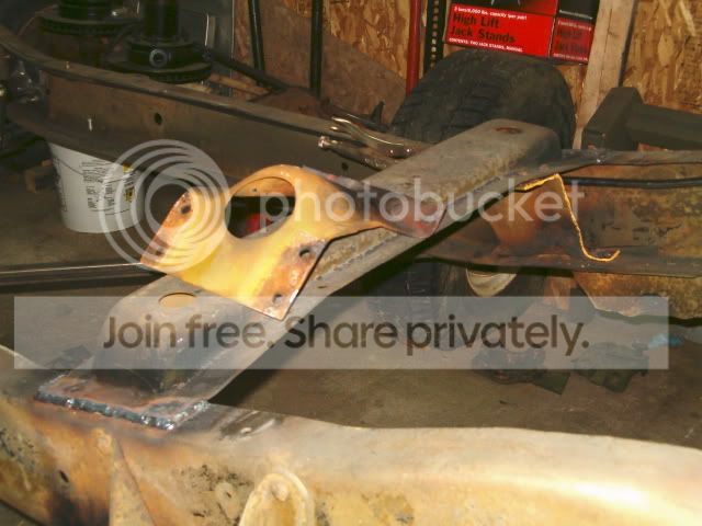 HPIM1630.jpg