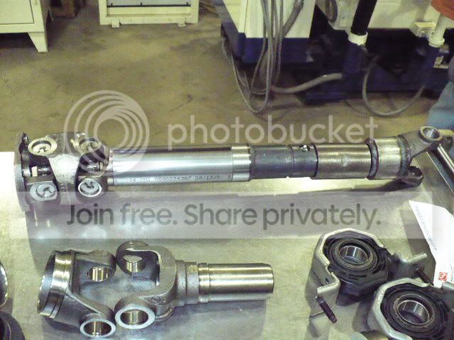 Propshaft004.jpg