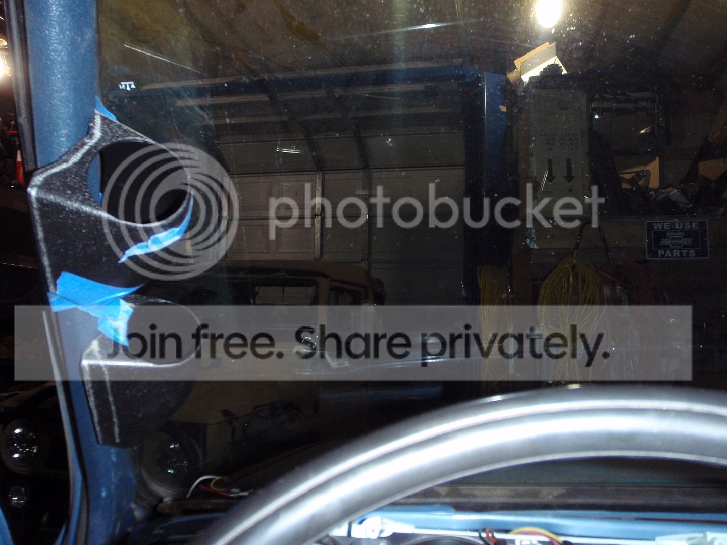 P4190471_zpshrrcppt5.jpg