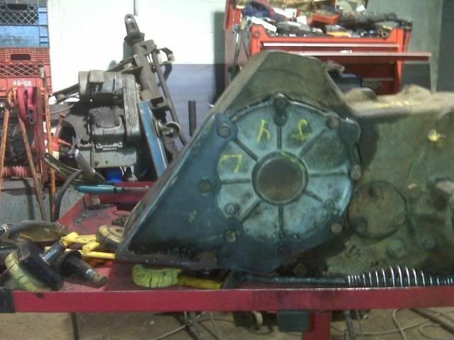 Tcasemount02.jpg