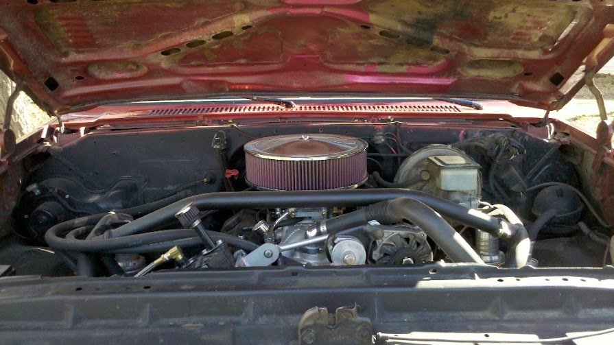 engineF.jpg