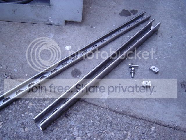 DSC04655.jpg