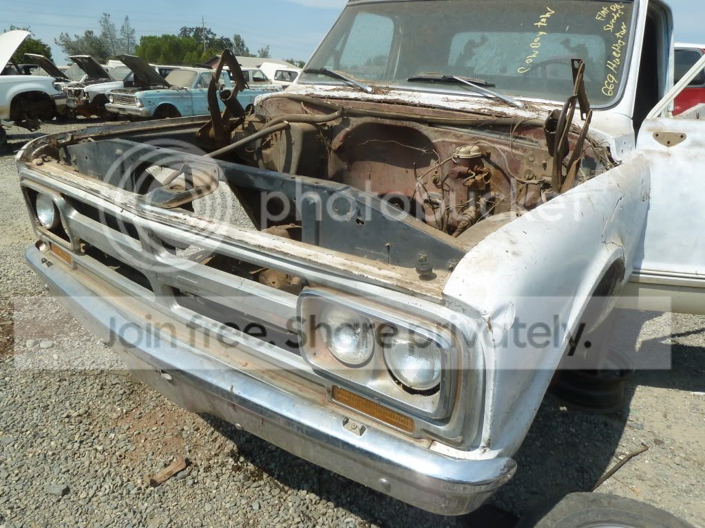AAA518053.jpg