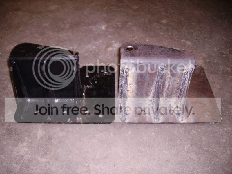 PICT0740.jpg