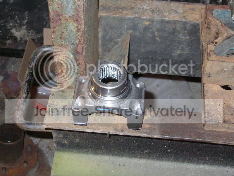 PICT0021.jpg
