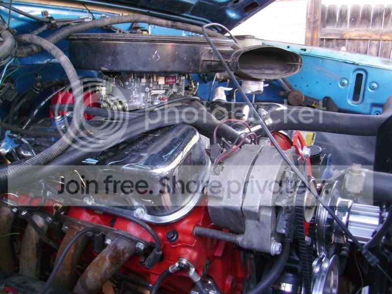 PICT0213.jpg