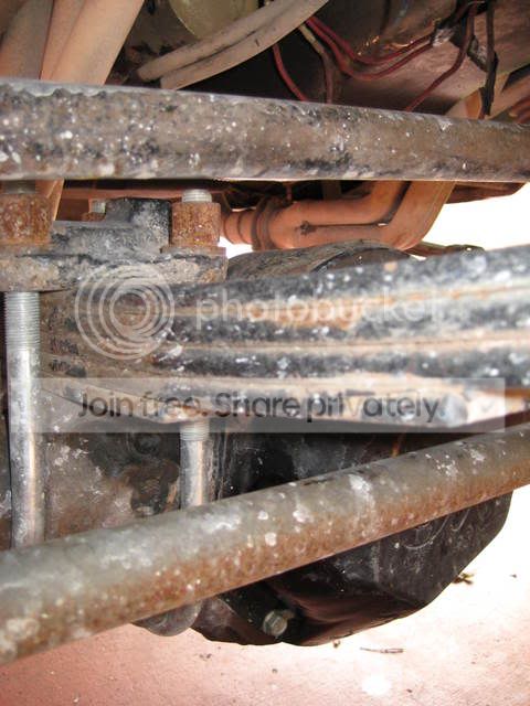 NewTires022.jpg