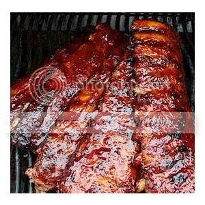 ribs.jpg