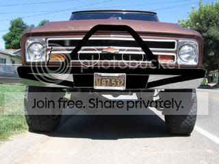bumper.jpg