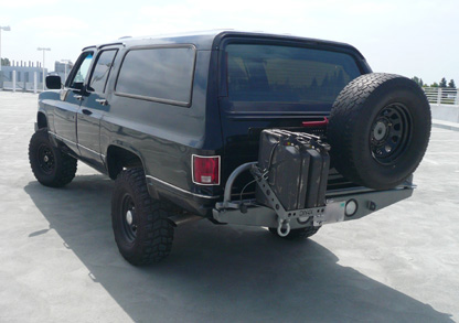 suburban_04.jpg