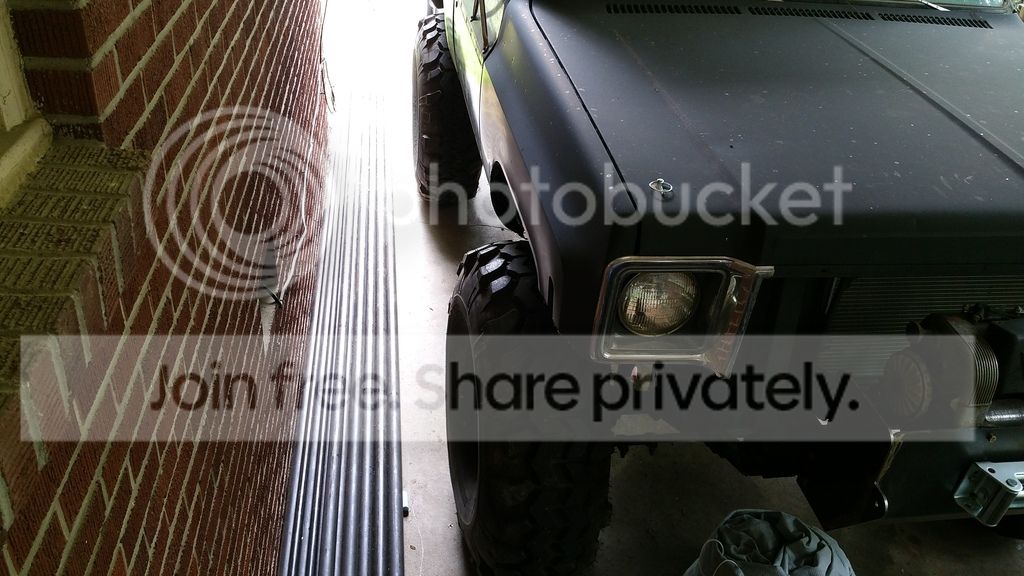 20150423_135158_zpsfe4bl9zz.jpg