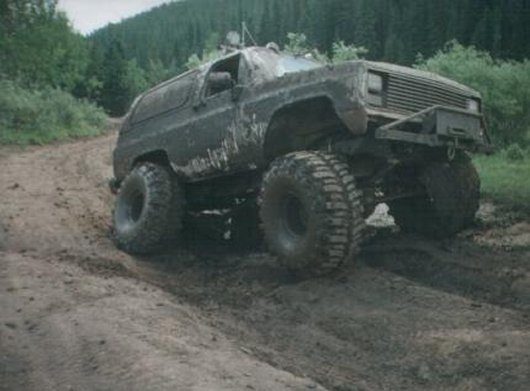 blazer-br_axle.jpg