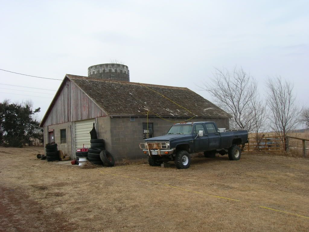 Picture001.jpg