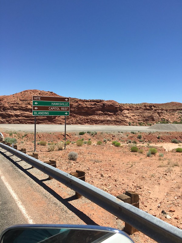 27622264560_8c7ea77b29_c.jpg